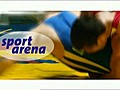 Sport-Arena,  10.10.2010