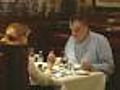 Picky Eaters Study Looks At Adults,  Not Kids