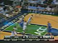 Highlights: Duke vs. North Carolina