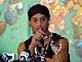 Ronaldinho Gaúcho promete ajuda a Ronaldo