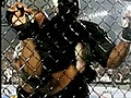 UFC 109 Preview: Relentless Extended Trailer