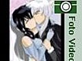 inuyasha y kagome top 1