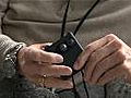 Innovative camera could help Alzheimer’s patients