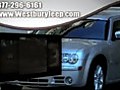 Long Island NY Dealer Jeep Patriot Price Quote