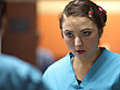 Holby City: Series 13: Tunnel Vision