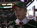 Jonas Brodin 6-24-11