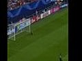 goals from world cup 2006 germany