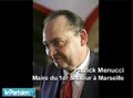 Menucci: 