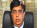 It’s good time to buy SpiceJet &amp; Garden Silk: Ashish Chugh