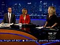 CBS 2's Weekend Movie Sneak Peek: 'Harry Potter,' 'Interview,' and 'Captivity'