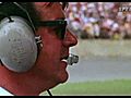 NASCAR HOF: Dale Inman