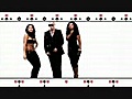 Pitbull - I Know You Want Me (Calle Ocho)