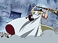 One Piece - Ep 475 - Moving into the Final Phase! Whitebeard’s Trump Card for Recovery! (SUB)