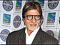 Kaun Banega Crorepati 4 - Press Meet