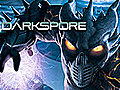 Darkspore,  Beta Trailer