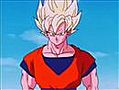 Dragonball Z Episode 162