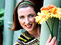 Balamory: Series 2: The Lost Letter