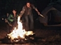 Ghost Whisperer -2ªTemporada(ep08) Parte2 (LEG)