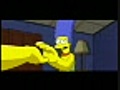 Les Simpson le film