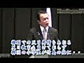 ラブハンター 麻生太郎の恋愛テクニック