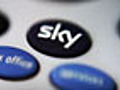 BSkyB Profits Soar By 26%