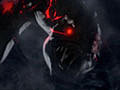 The Darkness II Possesses Your Game System This October