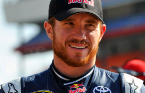 Zero to 60: Brian Vickers