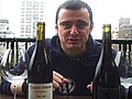 Anderson Valley Pinot Noir Challenge - Episode #688