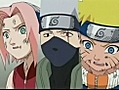 naruto capitulo 50 audio latino