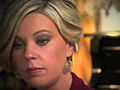 Jon & Kate Plus 8: Kate - Her Story