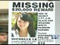 Family Of Missing Hayward Nursing Student Continue Search