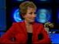 Judge Judy: Life Away From Television