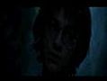 Harry Potter - Pirates of the Caribbean Crossover Trailer