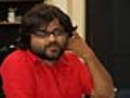 Pritam does it again, this time copies his own work