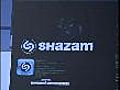 Shazam enters new era