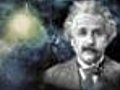 Einstein’s Cosmic Speed Limit