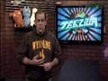 Tekzilla Daily Tip - Skip the Recycle Bin!