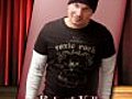 Jay Davis Discusses Porn Dane Cook & Tourgasm