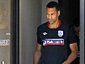 L’infanzia difficile di Rio Ferdinand