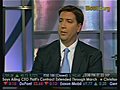 Sector Focus - REITs