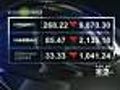 MoneyWatch: Back Towards Recession?