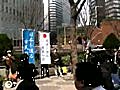 児童ポルノ＿国連が日本人の口封じを狙っている！