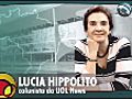 Sistema eleitoral americano não funcionaria no Brasil