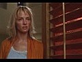 Kill Bill Vol 2 (2003) (18) HD