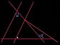 Learn about The Angle Game