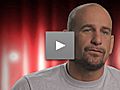 UFC Personal Trainer - Meet Your Coaches