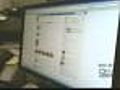 Internet Scammers Target Social Networking Sites