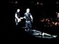 Brian Adams - Live in Lisboa    deel 2 van 2