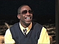 The Mo’Nique Show: Young Dro on 