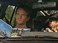 The Best and the Brightest - trailer